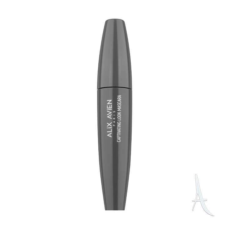 ریمل کپتیویتینگ لوک آلیکس اوین